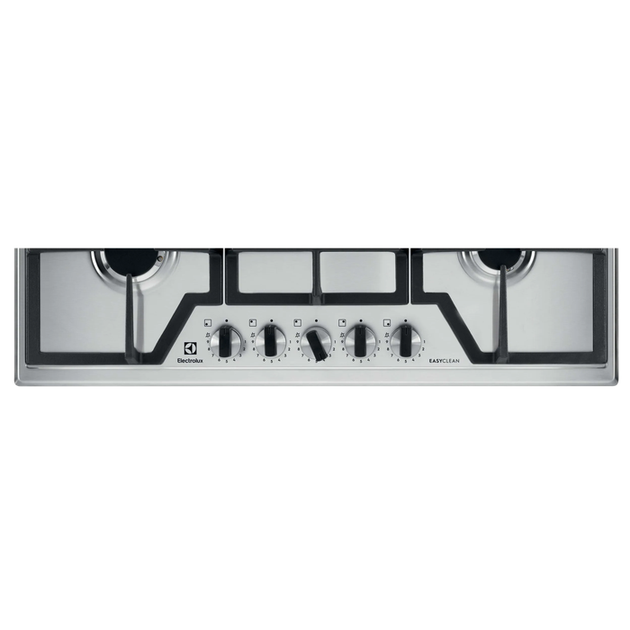 Product Control Panel