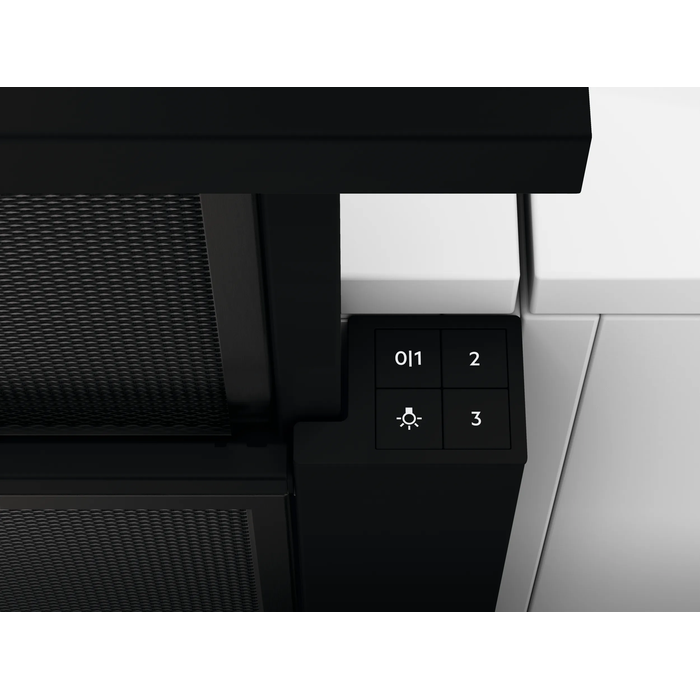 Product Control Panel