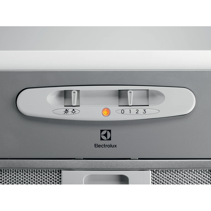 Product Control Panel