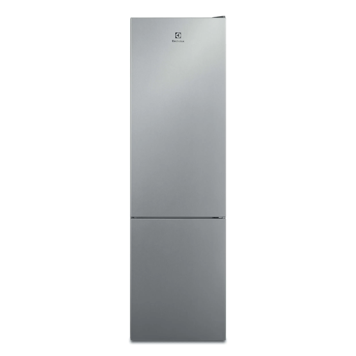 Product with Closed Door