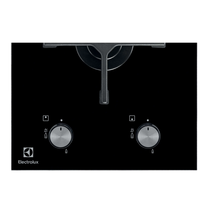 Product Control Panel