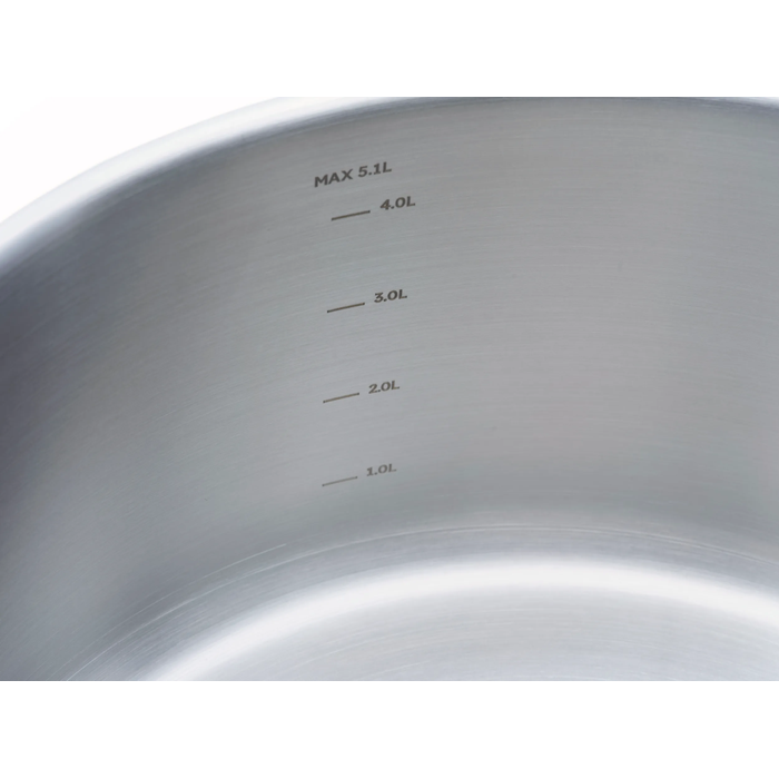 Detailed Product Picture of 5L Litre marking