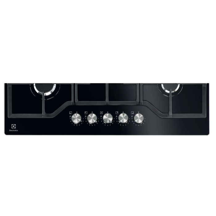 Product Control Panel