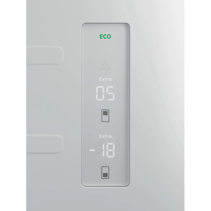 Product Control Panel