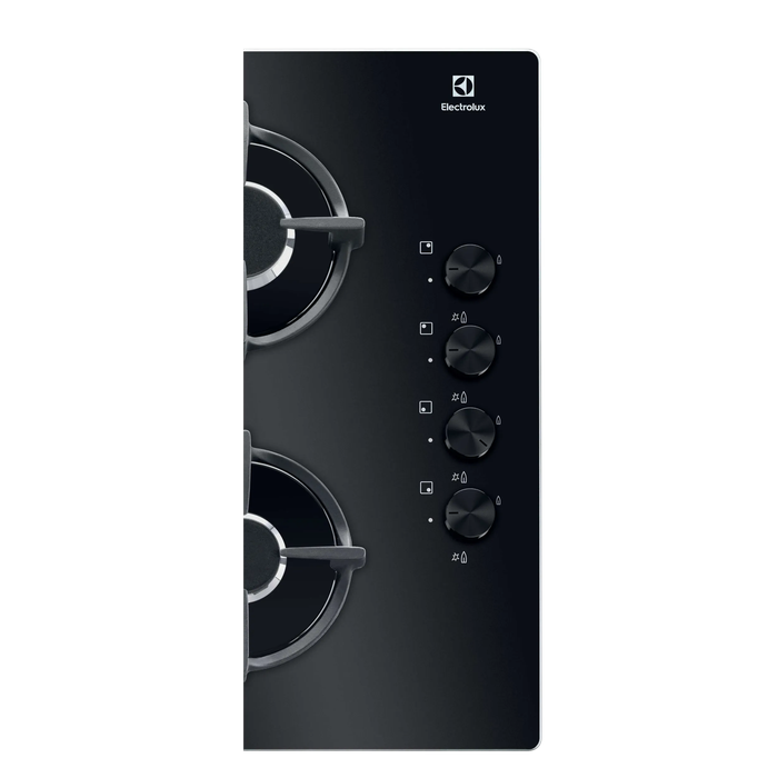 Product Control Panel