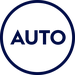 Automatski režim