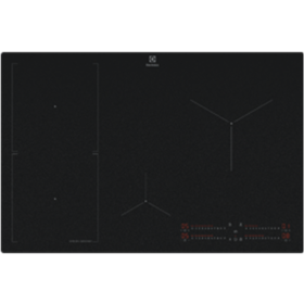 800 SenseBoil & Fry product image