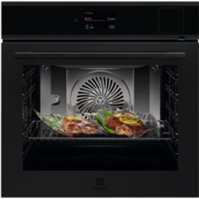 900 ProAssist sa SteamPro