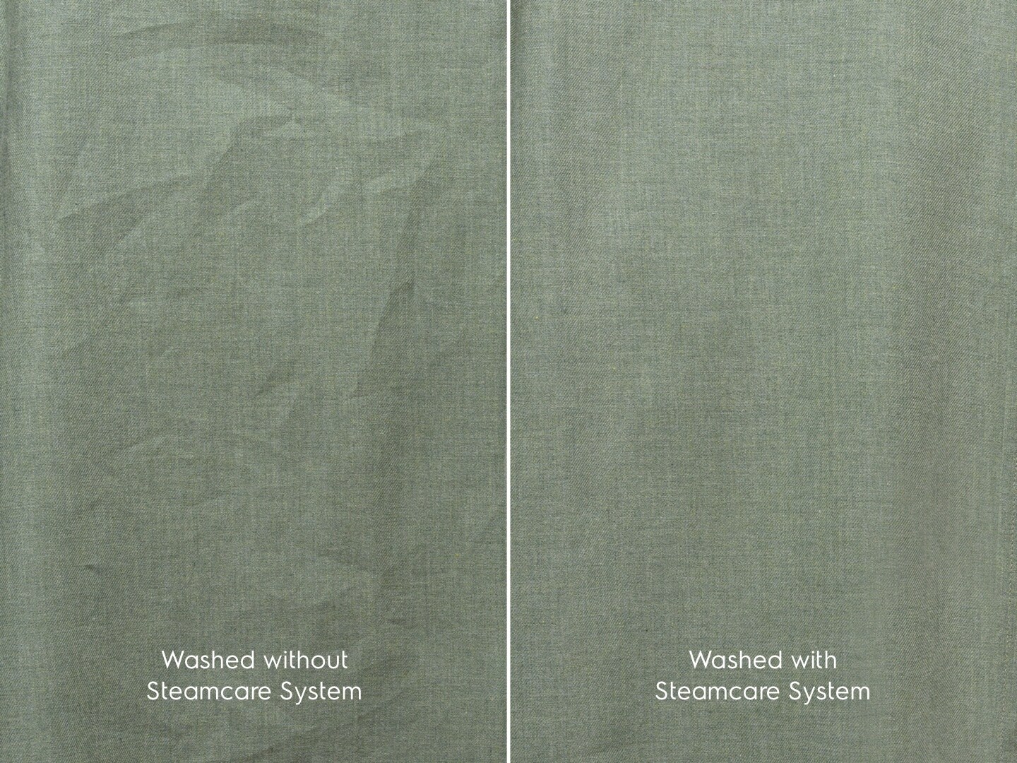 Fabrics