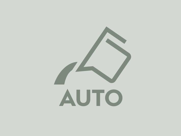 Autodosing icon