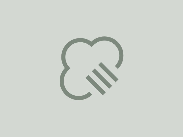 Steam icon