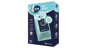 Vacuum Cleaner bags