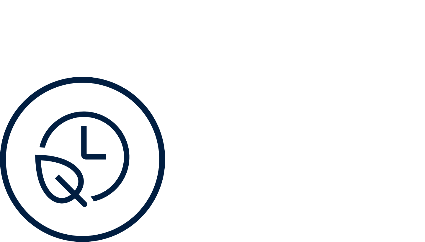 SmartSelect icon