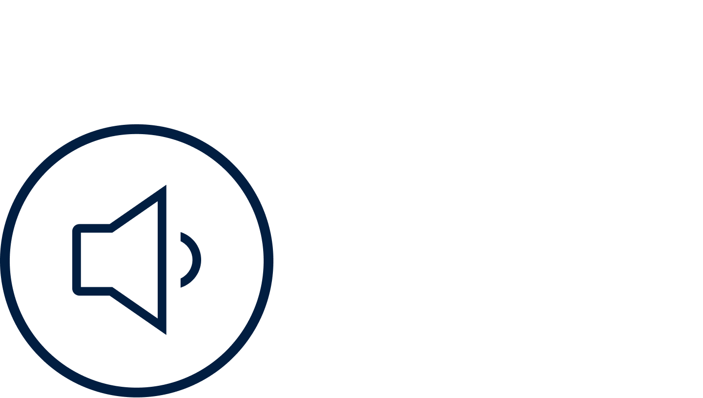 Quieter model icon