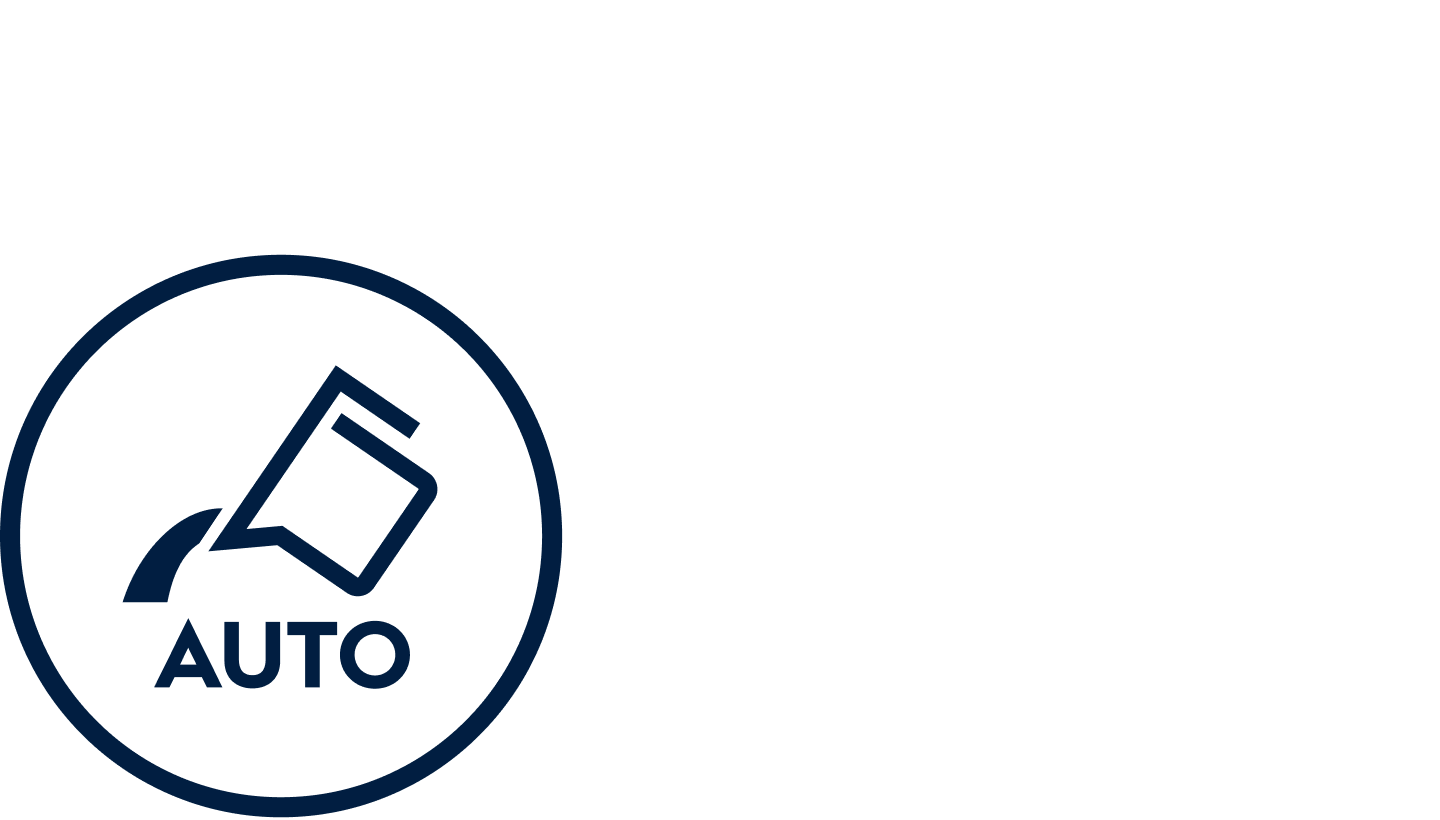 Auto icon.