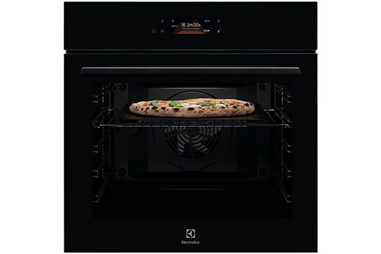 7000 MealAssist s funkcijom PizzaExpert – Full Glass