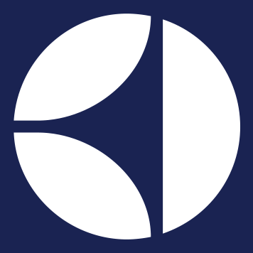 Electrolux - Vatrë me induksion - KIV63443CT